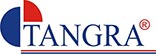 Tangra