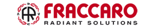 fraccaro