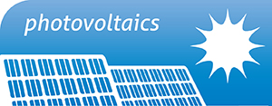 Photovoltaics