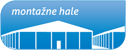 Montažne hale