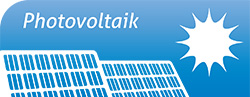 Photovoltaik