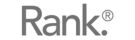 Rank