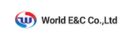World E&C