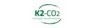 k2-co2