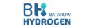 Batarow Hydrogen