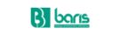 BARIŞ
