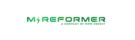Methanol Reformer