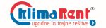 KlimaRent_logotip_SI_1